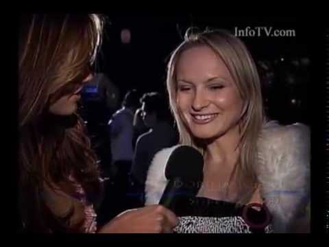 website programmers, Lingerie Fashion Show, Bikini Models, Swimsuit Models, ... website programmers, Lingerie Fashion Show, Bikini Models, Swimsuit Models, ...