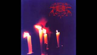 Watch Diabolical Masquerade Blackheims Forest Kept The Season Forever video