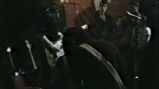 Watch Blonde Redhead Kazuality video