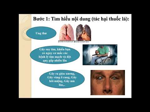 Video huong dan ve tranh co dong