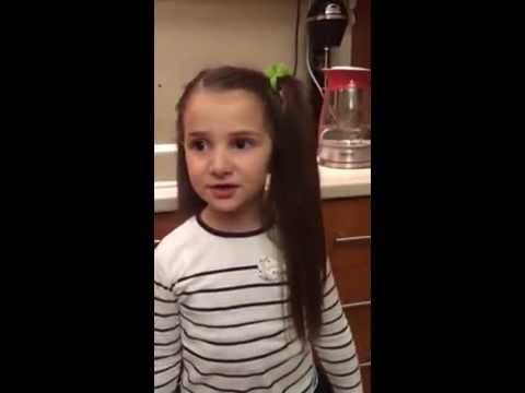 Стих мама обними меня Стих мама обними меня