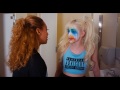 Pop Star High - Ep 2 by TODRICK HALL klip izle