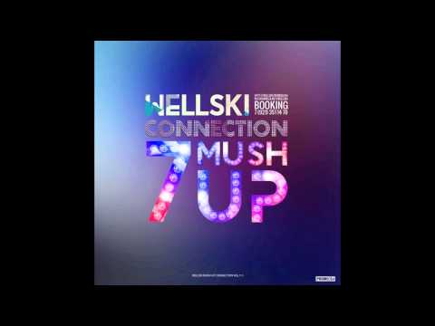 Скачать песню радио рекорд you will never know
