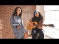 Coldplay - Yellow (Cover) By Zee Avi and Dana Williams download mp3 dan video Coldplay - Yellow (Cover) By Zee Avi and Dana Williams