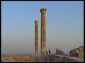 Kisah Nabi Ibrahim A S _ Nabi Ismail A S images Kisah Nabi Ibrahim A S _ Nabi Ismail A S