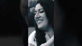 Zarina Asiq Olmusam