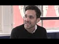 Dynamo Chats To Heat How Did He Do That Levitating images Dynamo Chats To Heat How Did He Do That Levitating
