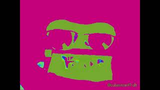 For Real This Time Klasky Csupo In G-Major 100 - Instructions In Description