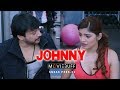 Johnny - Moviebuff Sneak Peek 02 | Prashanth Thiagarajan, Sanchita Shetty |  SK Vetri Selvan