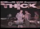 Mac Dre - California Livin'