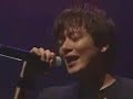 CHARCOAL FILTER - Arigato (Live in August, 2006)