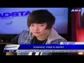 Latest On Charice Pempengco Still Best images Latest On Charice Pempengco Still Best