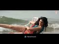 1 Nenokkadine Songs Aww Tuzo Mogh Kortha Song Hd Mahesh images 1 Nenokkadine Songs Aww Tuzo Mogh Kortha Song Hd Mahesh