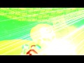 Sonic Adventure DX PC - (1080p) Super Sonic's Story FINALE