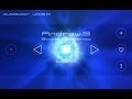 DubSlider: Warped Dubstep - Official Launch Trailer