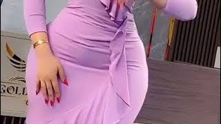 ندی بنشكرون Nada Benchekroun