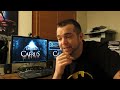 Embers of Caerus - Developer Diary - Siege Warfare (Part One)