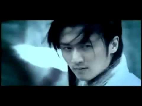 The Handsome Siblings Theme Song DL Link