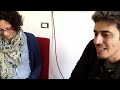 Intervista A Pif Regista Del Film La Mafia Uccide Solo ...