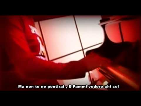 Una Notte E Forse Mai Più Video