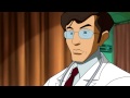 Scooby-Doo! Legend of the Phantosaur