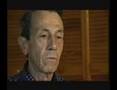 Las torturas de Fidel Castro (Primera Parte) Las torturas de Fidel Castro (Primera Parte)