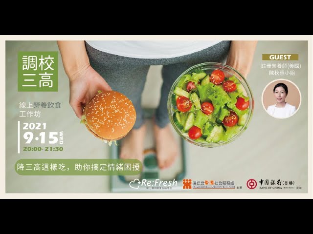 所有影片