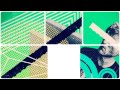 Deep House Samples - Da Sunlounge Presents Deep House Fusion Vol 2