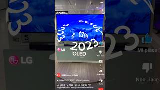Lg Wish I Momenti Più Belli Del 2023