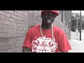 Doc Wily - "Represent"