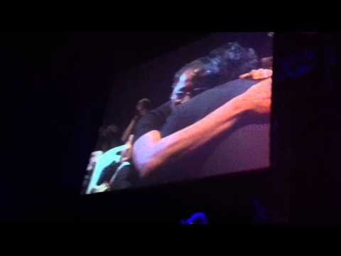 Fat live armchair เพลงผู้ชายที่โชคดี feat champ teddy ska thumb