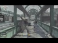 ULTlMATEGAMING