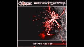 Watch Red Descending Descend video