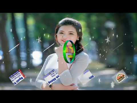 Người Tình Không Đến Tone Nữ Karaoke Beat Lê Nhân