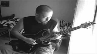 Watch Soilwork Grand Failure Anthem video