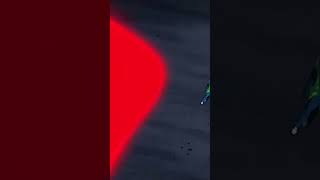 Ben 10 Female Alien Dna Scan