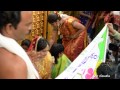 abitha weds kalyan