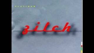 Watch Zilch Surfer Psalm video