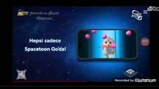 Boomerang Tv Hd Reklamlar Ji̇lujğyjp