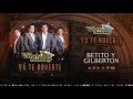Betito Y Gilberto Video preview