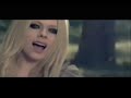 Avril Lavigne - Innocence Music Video