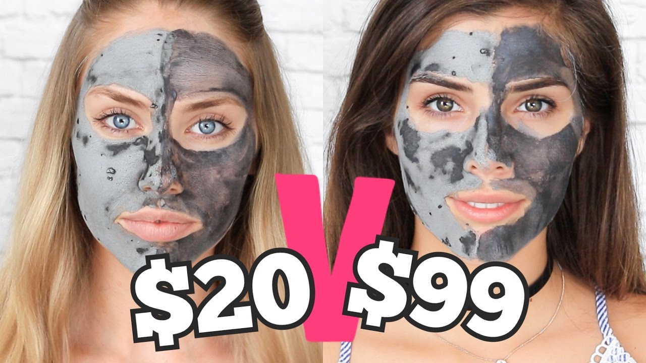 popping giant blackheads on face blackhead remover facial pore cleaner