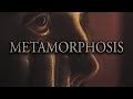Metamorphosis (2022) | Full Movie | Horror Movie