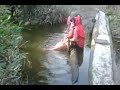 Abg Lagi Mandi images Abg Lagi Mandi