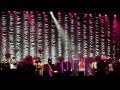 A.R. Rahman 'Greatest Hits' Live in O2 Arena London Aug 15 2015