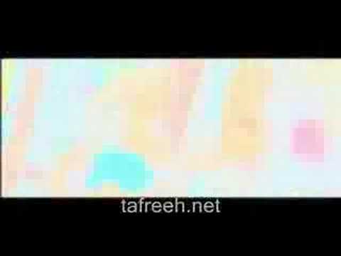 phir hera pheri