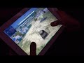 Sogi.com.tw@戰車世界：閃擊戰iOS版遊戲介紹