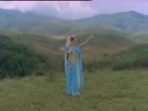 KAVIRATNA KALIDASA.2.3gp