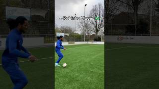 TDVUKqHrF4I Video Image