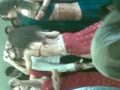 image Islamabad Girls Mujra Party Dance In A Home